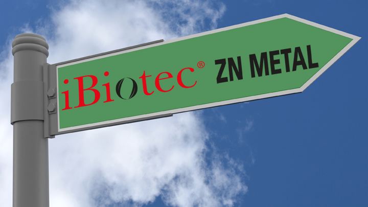 aérosol galvanisant à froid spéciale métallisation. Tenue mécanique et anticorrosion exceptionnelle. +550°C. utilisable sur visseries. Soudable. Peintable. ibiotec - tec Industries – galvanisant à froid, aérosol galvanisant à froid, bombe galvanisant à froid, galvanisation à froid, aérosol galvanisation à froid, bombe galvanisation à froid, galvanisant retouches, galvanisation retouches, galvanisant zinc, galvanisation zinc, peinture zinc, aérosol peinture zinc. Fabricants aérosols galvanisant. Fabricants aérosols galvanisation à froid. Fournisseurs galvanisant à froid. Fournisseurs galvanisation à froid. Aérosols techniques. Aérosols maintenance. Fournisseurs aérosols. Fabricants aérosols. Galvanisation en bombe. Galvanisant en bombe. Zinguage à froid. Galvasun. Galvanisant 7800